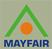 Mayfair Housing